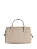 PRIMA CLASSE STAGIONE Borsa A Mano Windy City bauletto Greige