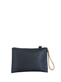 PRIMA CLASSE STAGIONE Pochette Alviero Martini - Nero