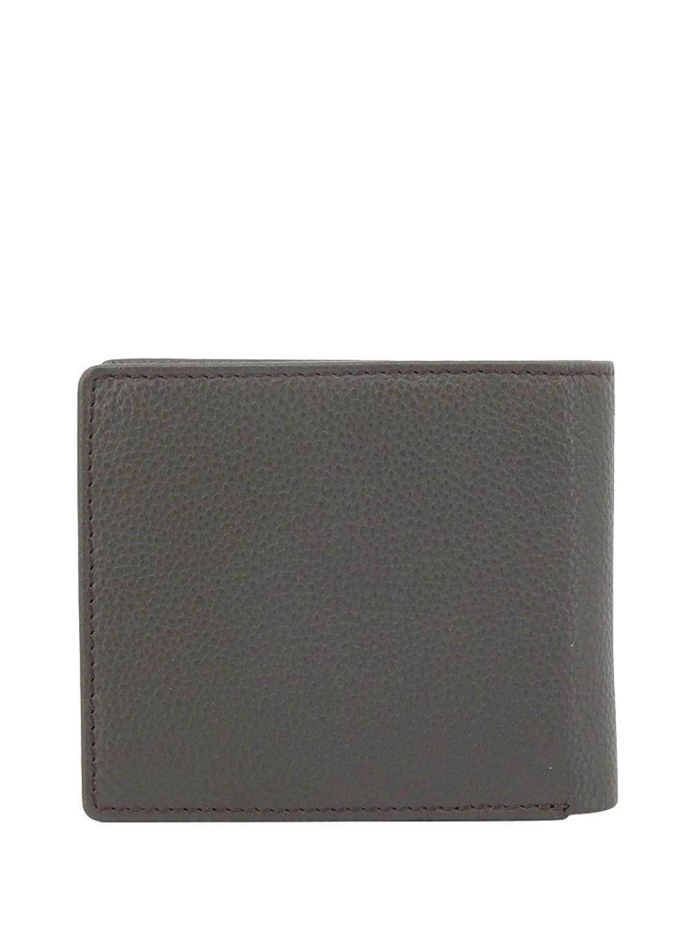 PRIMA CLASSE STAGIONE Portafoglio Alviero Martini Small Marrone