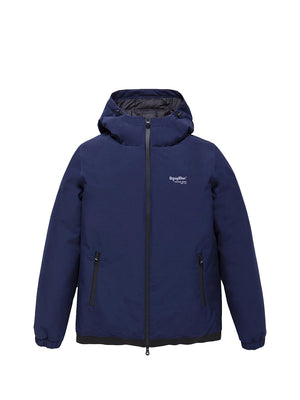 REFRIGIWEAR STC Giubbotto Class Refrigiwear - Blu