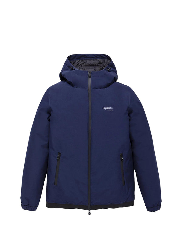 REFRIGIWEAR STC Giubbotto Class Refrigiwear - Blu