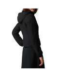 REFRIGIWEAR STC Giubbotto Refrigiwear Lady Briskg Nero