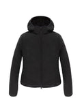 REFRIGIWEAR STC Giubbotto Refrigiwear Lady Briskg Nero
