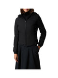 REFRIGIWEAR STC Giubbotto Refrigiwear Lady Briskg Nero