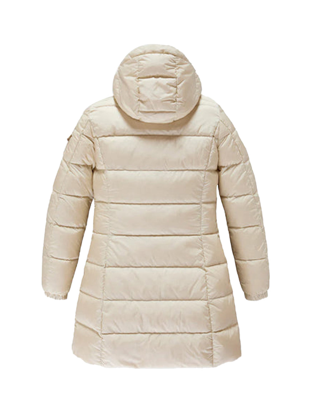 REFRIGIWEAR STC Giubbotto Lady Long Hunter Refrigiwear - Tofu