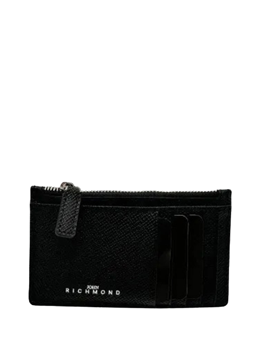 RICHMOND Portafoglio Richmond Sender - Nero