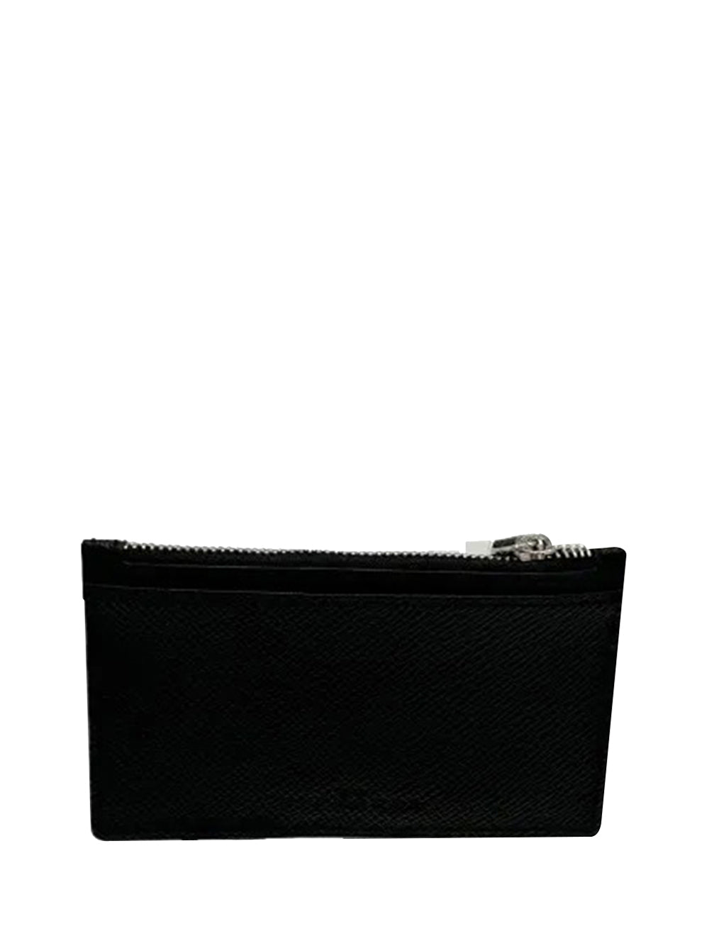 RICHMOND Portafoglio Richmond Sender - Nero