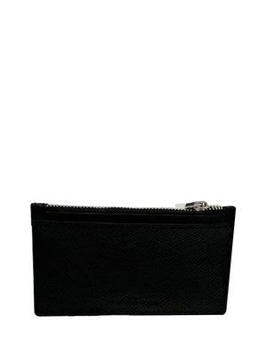 RICHMOND Portafoglio Richmond Sender - Nero