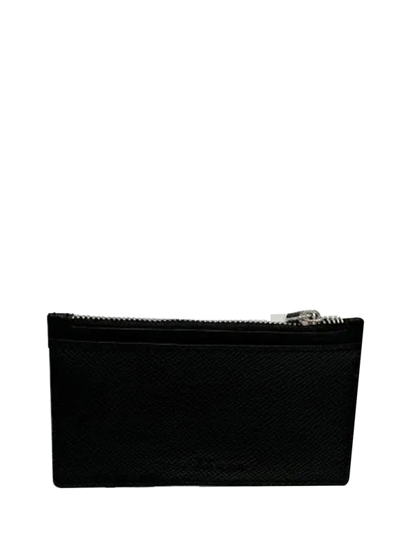 RICHMOND Portafoglio Richmond Sender - Nero