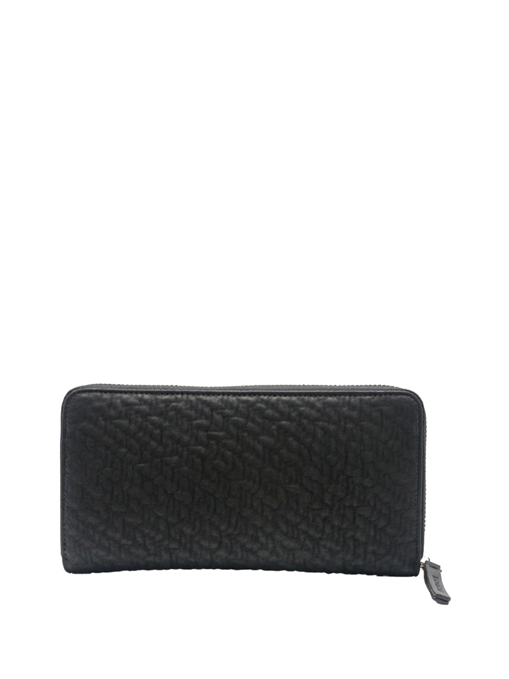 RICHMOND Richmond Portafoglio RWA25206PF Nero