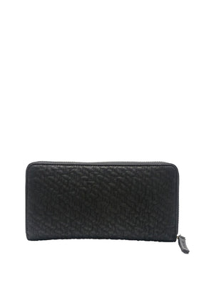 RICHMOND Richmond Portafoglio RWA25206PF Nero