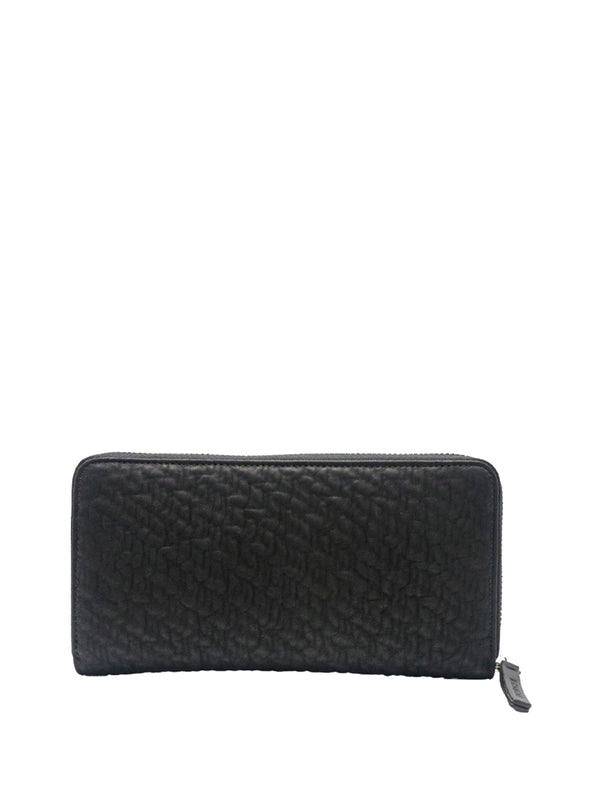 RICHMOND Richmond Portafoglio RWA25206PF Nero