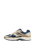 SAUCONY Sneakers Progrid Omni Saucony - Beige/Blu