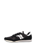 SAUCONY Sneakers Dxn Trainer Saucony - Nero/Bianco
