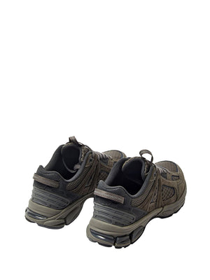 SELECTED STC Sneakers Slhronan Selected - Grigio