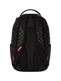 SPRAYGROUND Zaino Unisex - Multicolore