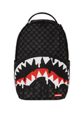 SPRAYGROUND Zaino Unisex - Multicolore
