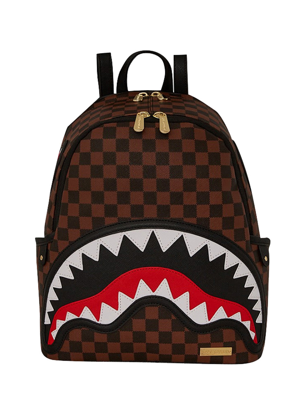 SPRAYGROUND Zaino Unisex - Multicolore