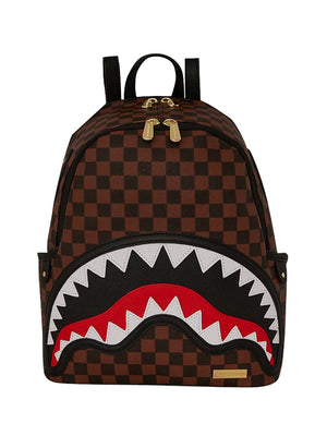 SPRAYGROUND Zaino Unisex - Multicolore