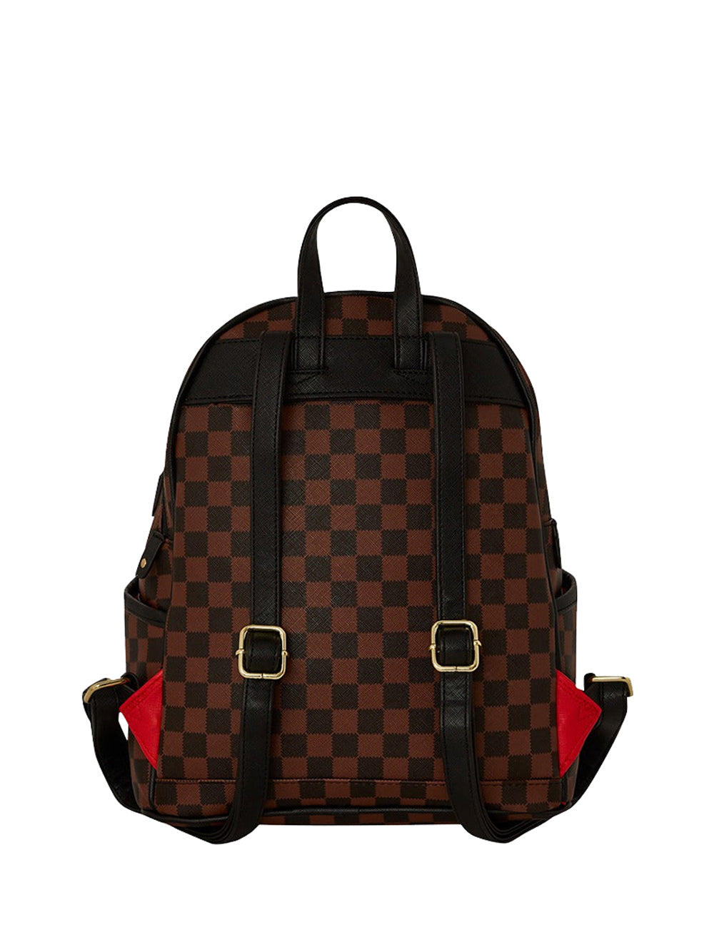 SPRAYGROUND Zaino Unisex - Multicolore