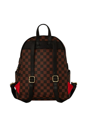 SPRAYGROUND Zaino Unisex - Multicolore