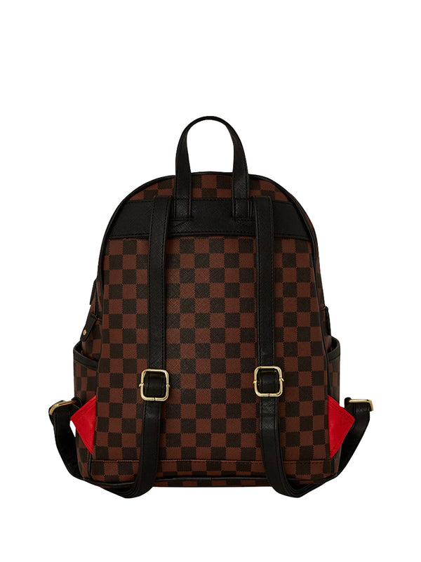 SPRAYGROUND Zaino Unisex - Multicolore