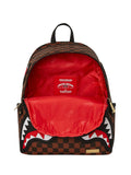 SPRAYGROUND Zaino Unisex - Multicolore
