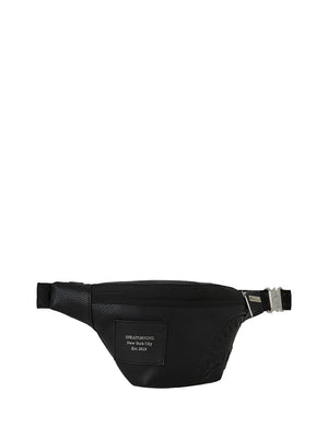 SPRAYGROUND Marsupio Uomo - Multicolore