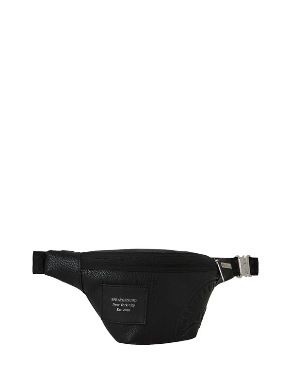 SPRAYGROUND Marsupio Uomo - Multicolore