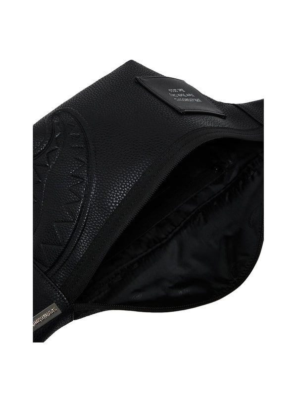 SPRAYGROUND Marsupio Uomo - Multicolore