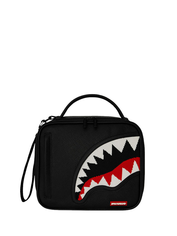 SPRAYGROUND Zaino Uomo - Multicolore