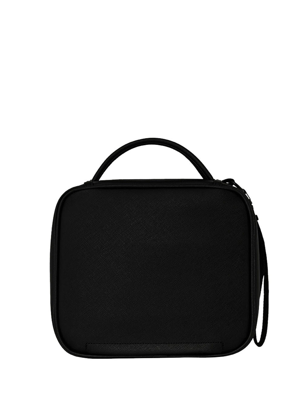 SPRAYGROUND Zaino Uomo - Multicolore
