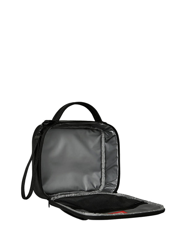 SPRAYGROUND Zaino Uomo - Multicolore