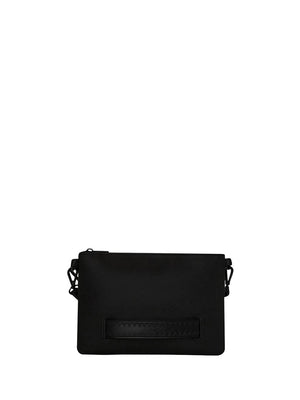 SPRAYGROUND Borsa a Tracolla Uomo - Multicolore