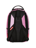 SPRAYGROUND Zaino Unisex - Rosa