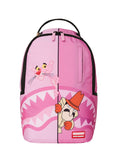 SPRAYGROUND Zaino Unisex - Rosa