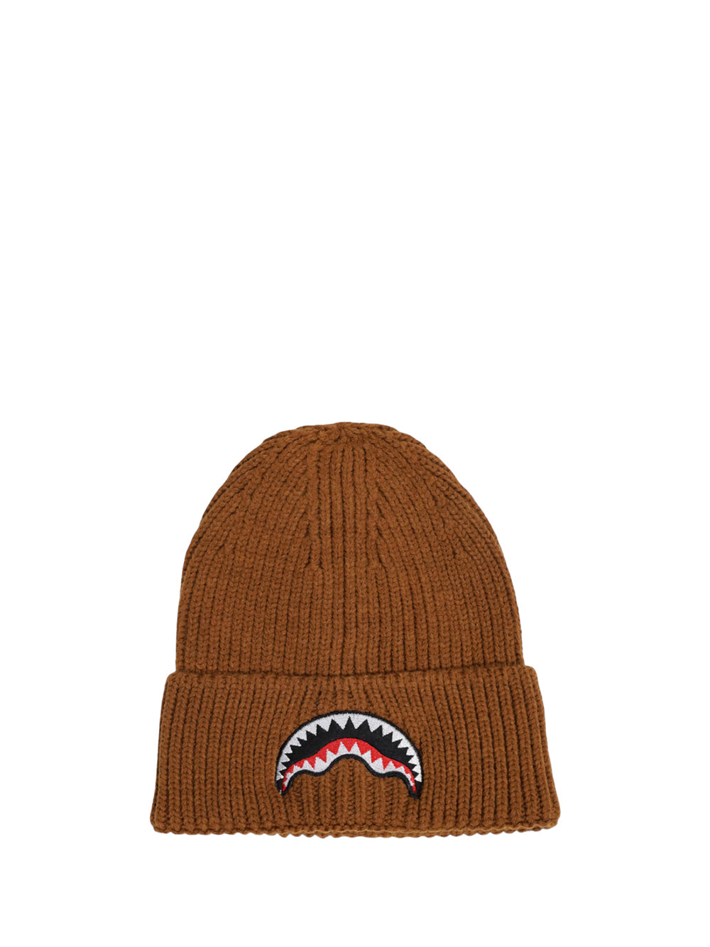 SPRAYGROUND Cappello Unisex - Marrone