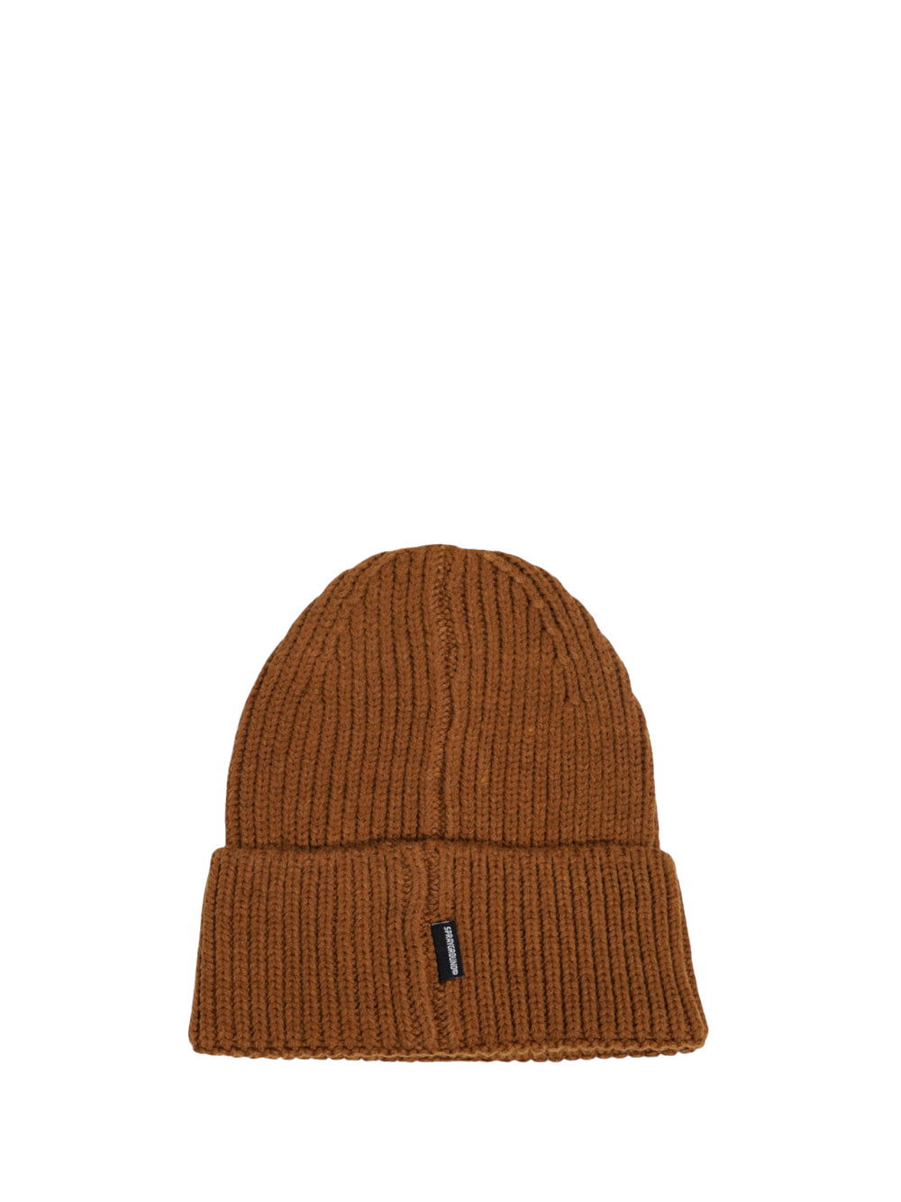 SPRAYGROUND Cappello Unisex - Marrone