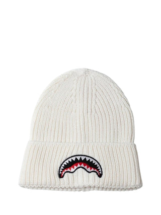 SPRAYGROUND Cappello Sprayground Basic - Avorio