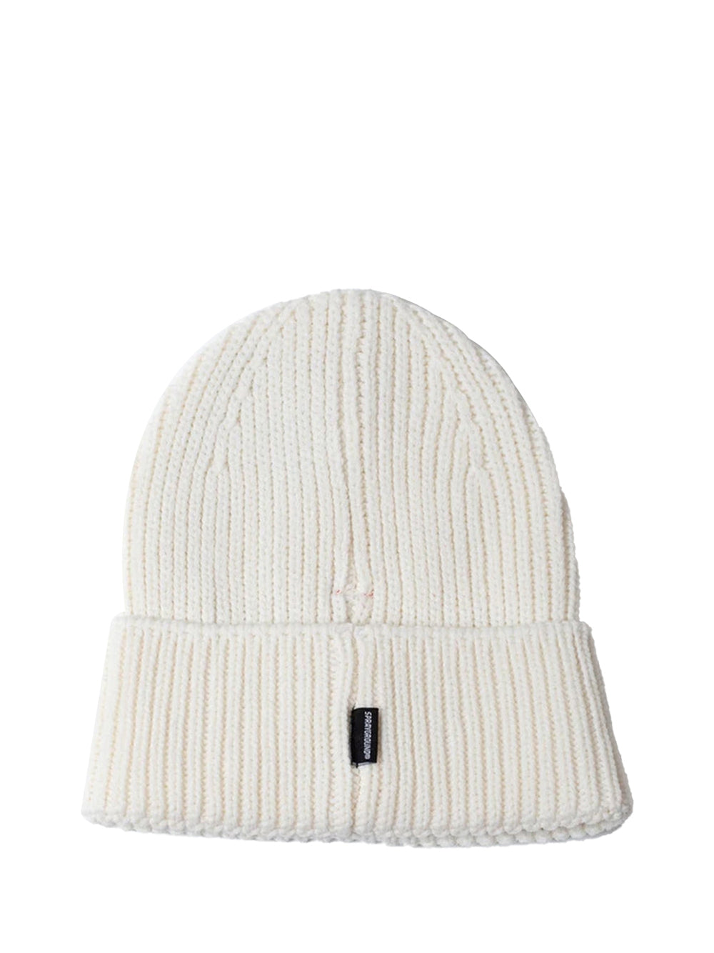SPRAYGROUND Cappello Sprayground Basic - Avorio
