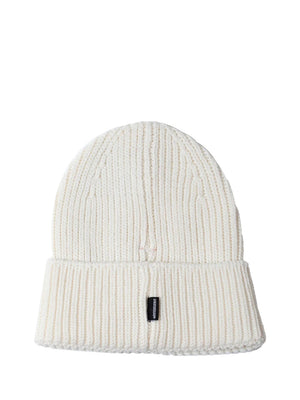 SPRAYGROUND Cappello Sprayground Basic - Avorio