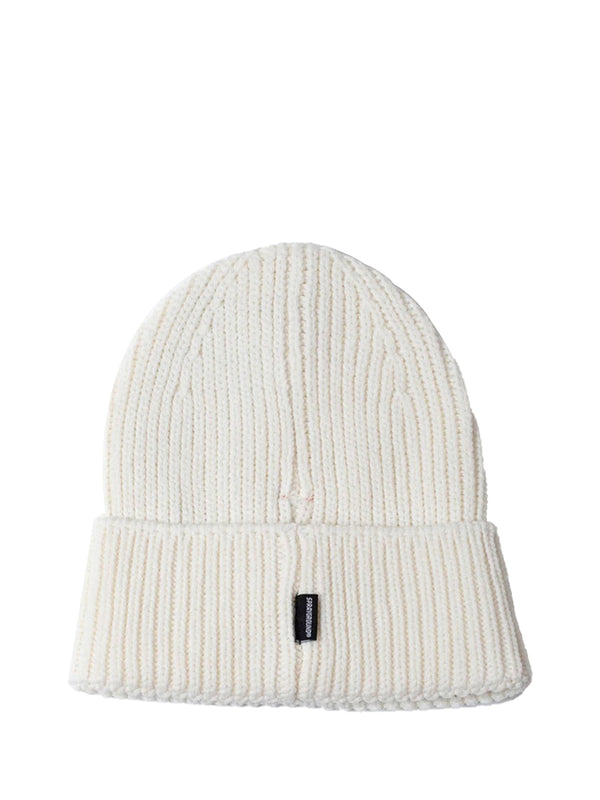 SPRAYGROUND Cappello Sprayground Basic - Avorio