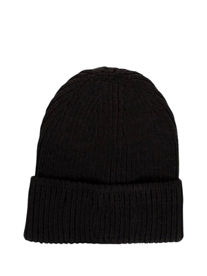 SPRAYGROUND Cappello Sprayground Dripping Sip - Nero