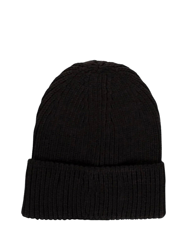 SPRAYGROUND Cappello Sprayground Dripping Sip - Nero