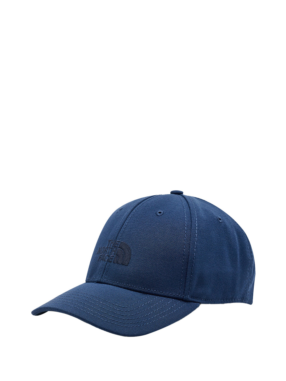THE NORTH FACE Cappello Uomo - Blu