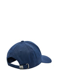 THE NORTH FACE Cappello Uomo - Blu