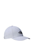 The North Face Cappello Uomo - Bianco