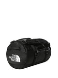 THE NORTH FACE Borsone Uomo - Nero
