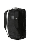 THE NORTH FACE The North Face Borsone Duffel Base Camp - S Nero
