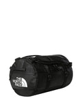 THE NORTH FACE The North Face Borsone Duffel Base Camp - S Nero